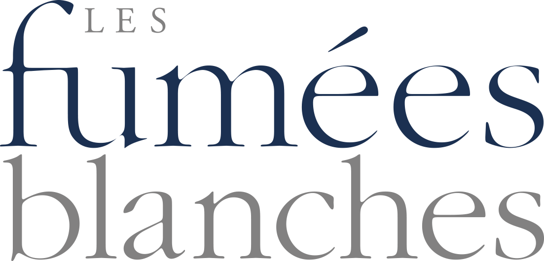 Les Fumées Blanches