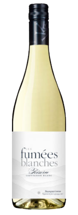 Réserve Sauvignon Blanc