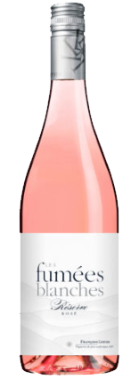 Réserve Rosé